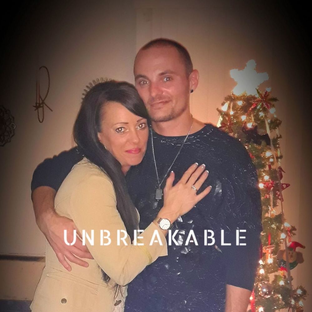 Meet your Posher, Theresa